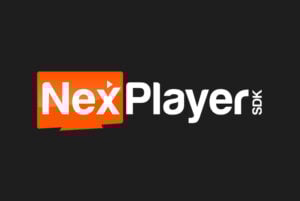 nexPlayer SDK logo