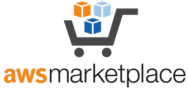 aws marketplace logo