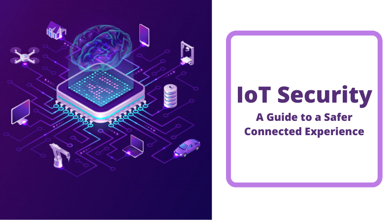 IoT Security
