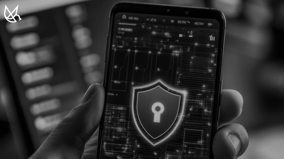 whitebox cryptography blog by doverunner