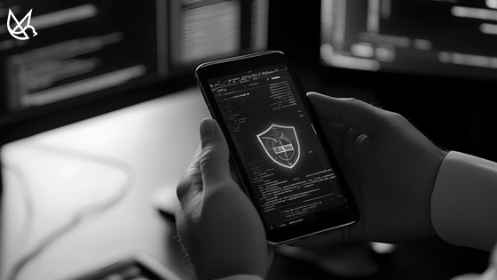 owasp asvs application security standard blog by doverunner