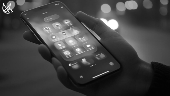 app attestation guide blog by doverunner