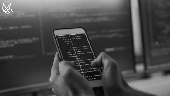 flutter app security blog by doverunner