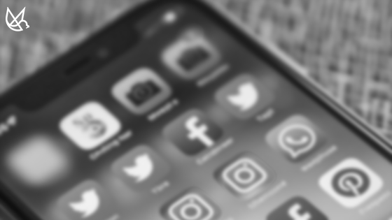 ios jailbreak detection blog by doverunner