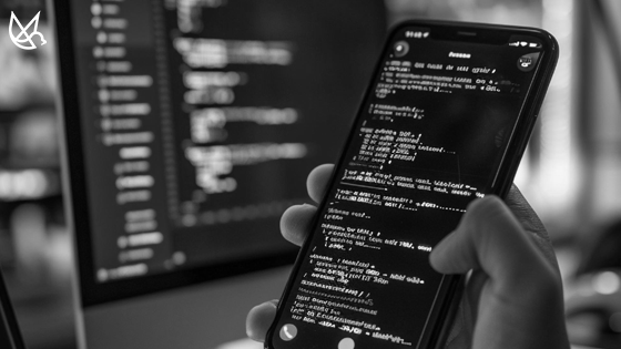 outsystems security best practices blog by doverunner