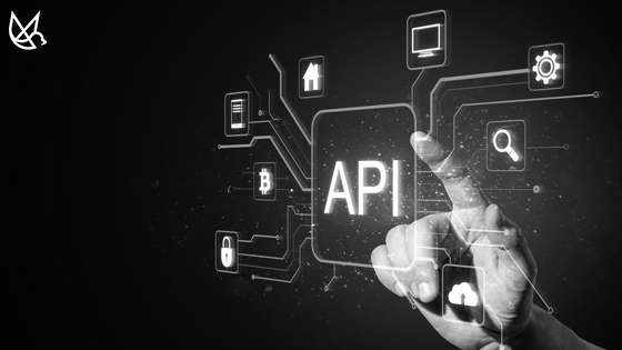 api wrapper blog by doverunner