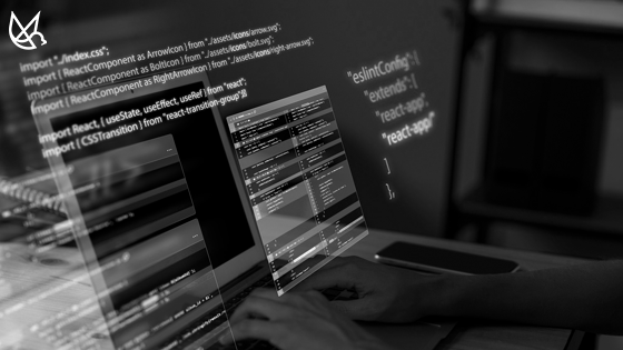 anti reverse engineering doverunner blog