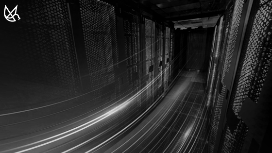 insecure data storage risks blog by doverunner