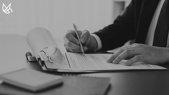 glba complaince guide blog by doverunner