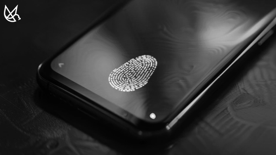 device fingerprinting blog by doverunner