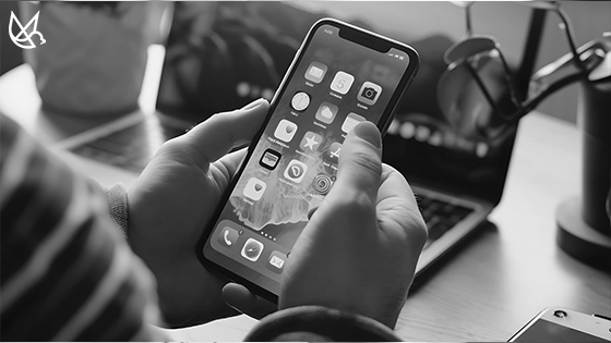 protect from overlay attacks by doverunner