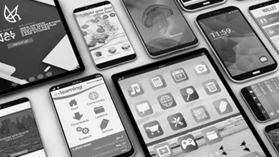 How to Block Lucky Patcher Usage on Android Apps