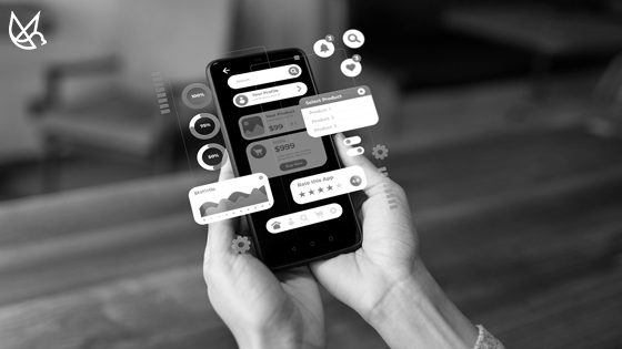 Block magisk with doverunner