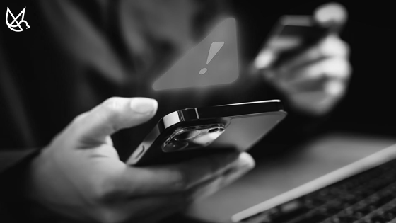 dynamic mobile application attacks blog by doverunner