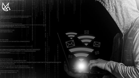 safeguard app from unsafe wi-fi attacks blog by doverunner