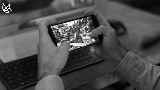 macro bot detection by doverunner