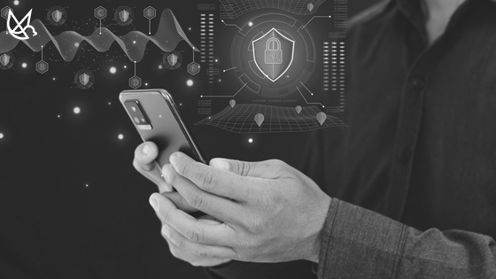 Mobile Threat defense (MTD) and Everything You Need to Know About It