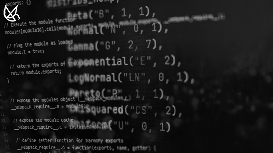 mobile app repackaging prevention blog by doverunner