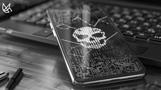 snowblind malware threat prevention blog by doverunner