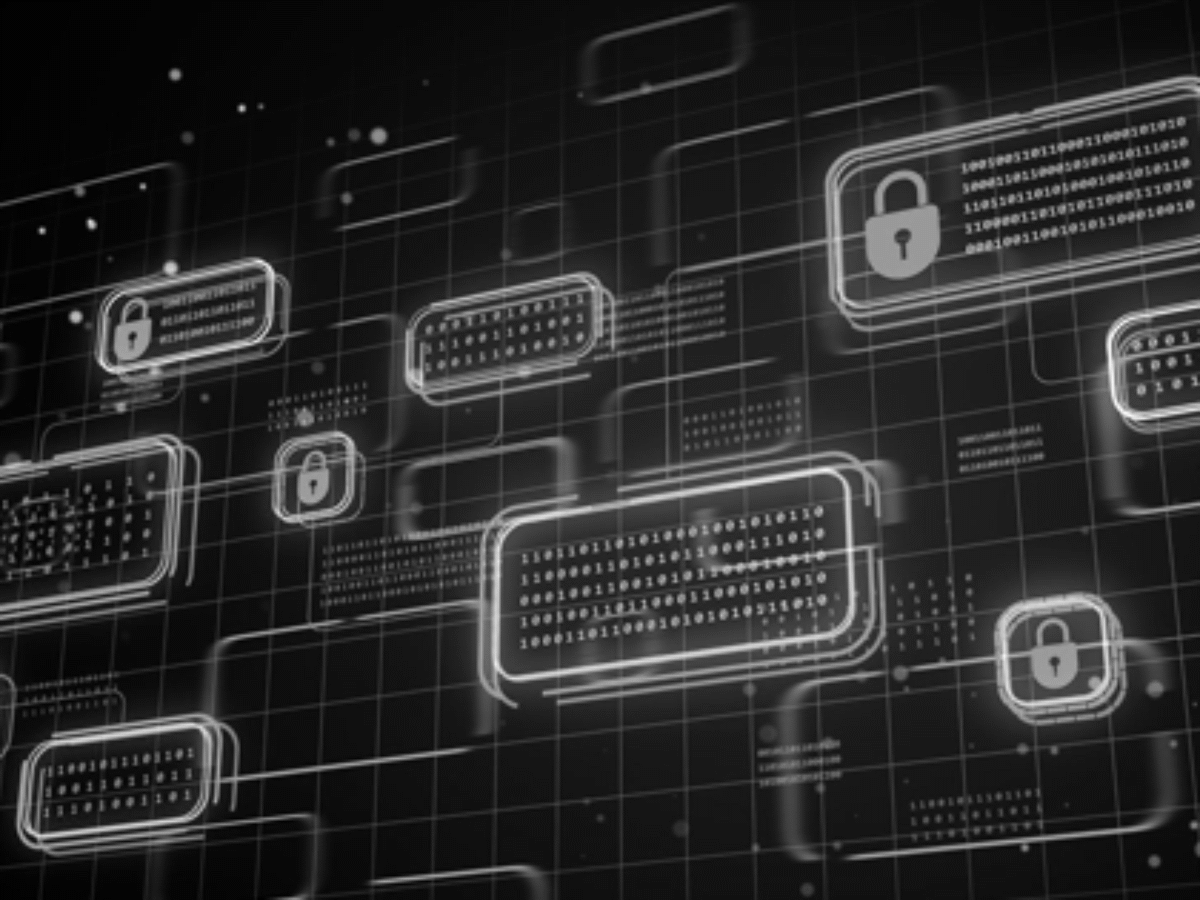 AES-256 Encryption – Everything You Need to Know - DoveRunner