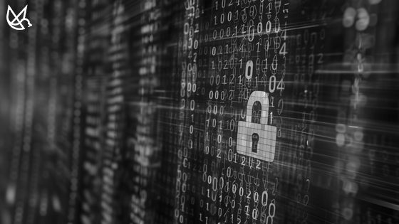 AES 128 encryption in mobile app security
