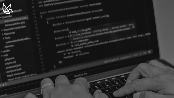 android app obfuscation by doverunner