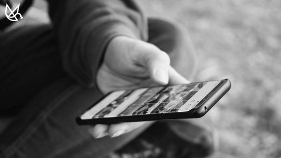 Android emulator detection for app security