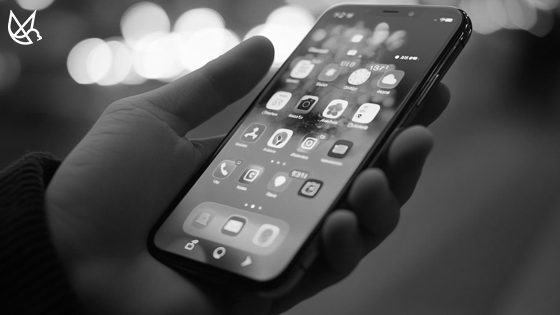app shielding by doverunner