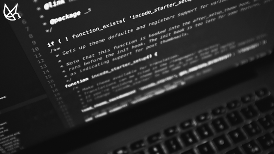 Code obfuscation guide against reverse-engineering