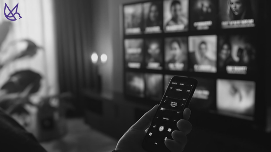 Digital Rights Management and how it works
