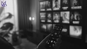 Digital Rights Management and how it works