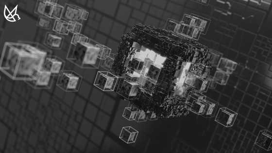 Hashing Algorithms