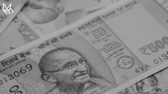 RBI data localization guidelines blog by DoveRunner