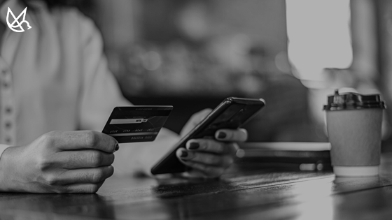 RBI digital payment security controls blog by DoveRunner