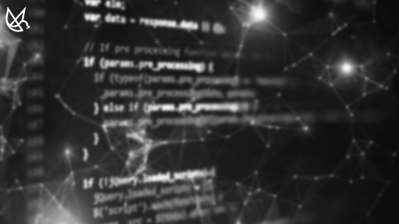 The Importance of SSL Pinning in App Security