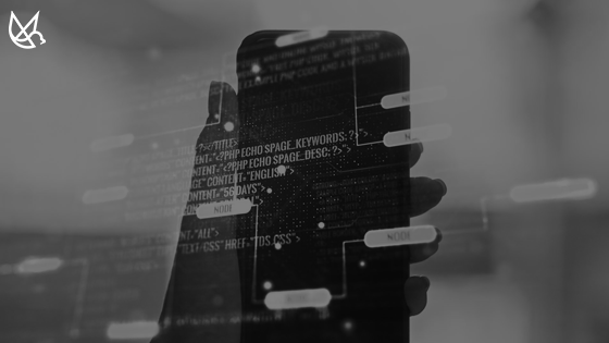 anti-tamper solutions by doverunner