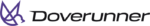 DoveRunner