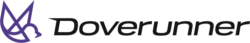 DoveRunner