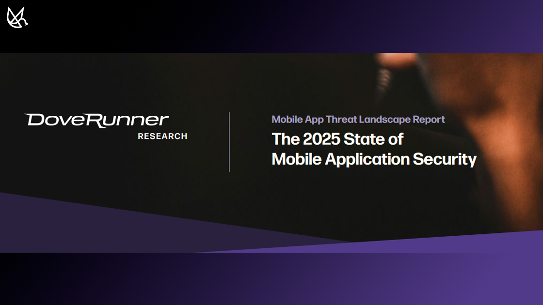 Uncover the top mobile application security threats of 2025.