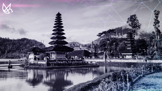 Data Residency in Indonesia