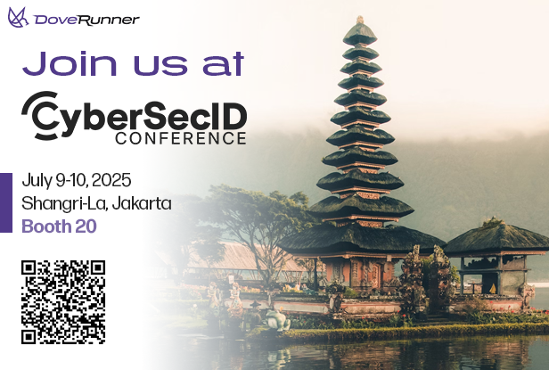 CyberSecIndonesia Conference 2025