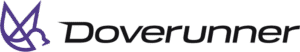 doverunner logo