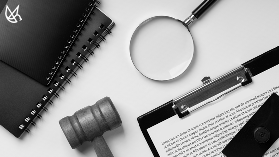 ANCINE brazilian law