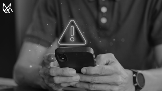Data loss prevention blog by DoveRunner