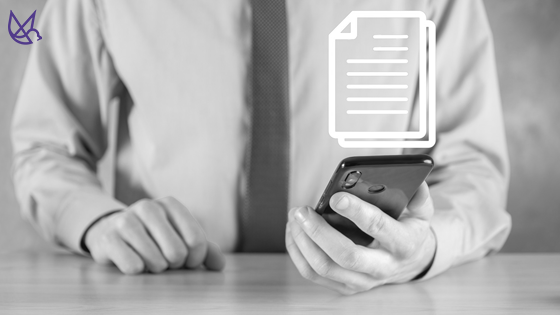 How to Make Your Mobile Apps Comply with Mexico's Data Privacy Law