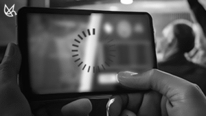 Latency challenges & solutions