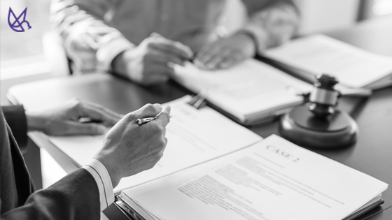 Mexico federal copyright law