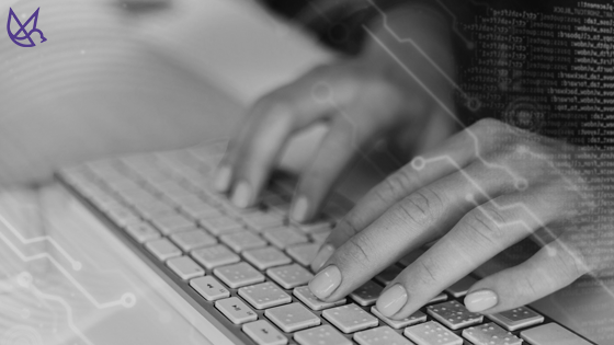 Mobile App Security Beyond Backend Protection