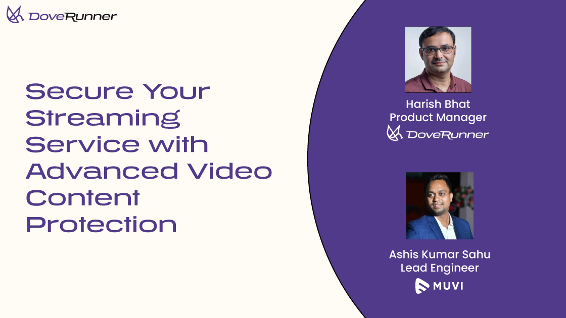 Secure-Your-Streaming-Service-with-Advanced-Video-Content-Protection