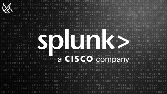 Splunk